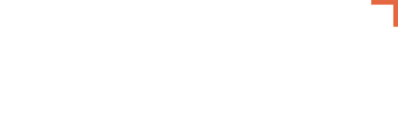 Leadership By Design